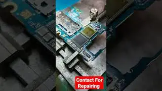 Contact For Mobile repairing @bestprice