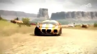 Utah   Kane Creek   Pontiac