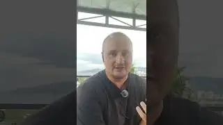 страхи психотерапевта или то что нам не даёт проявляется