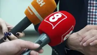 Аптека в формате "Здорвый образ жизни"