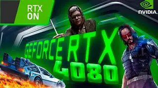 ТЕСТЫ RTX-4080+RYZEN 5 5600X В 2023 ГОДУ! СТОИТ ЛИ ПОКУПАТЬ? ОБЗОР В ТОП ИГРАХ(2К)!