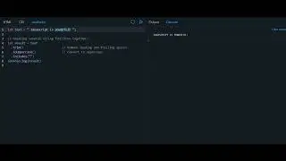How to check check if a string contains a specific substring includes
