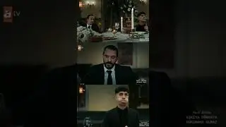 Edho parodi Maze.vine Tiktok Videoları 2022 #keşfet #edho