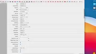Подключение и настройка MikroTik HAP AC2