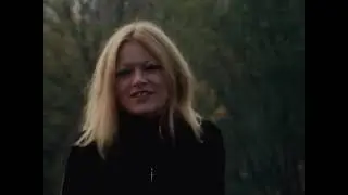 Pussycat - Mississippi