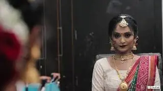 Best Bridal Shoot | Tilatme | 2023 Wedding Shoot
