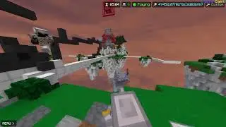Scrims
