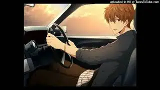 soto asa - jugador 9 (nightcore)