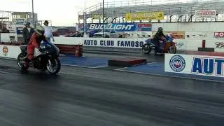 Test n Tune 11-6 #11