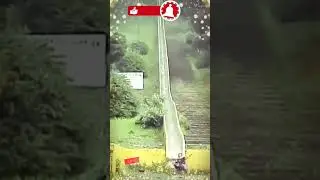 Check beyond the happy path #funny #viral #shortsfeed  #testautomation