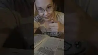 Соль со снегом от артрита, радикулита. Читаю Вестник ЗОЖ