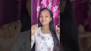 Ela avuthundi anukoleadu || Allari Aarathi || 