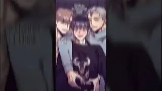 #edits #manga #manhwa #manhua #yaoi #bl #boys #tiktok #anime #asmr #recommended #яой #манга #манхва