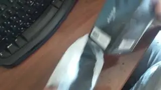 Original SMOK Alien 220 Mod Kit