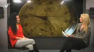 Без формат -  Пластичните операции – психоемоционални  рискове и ползи