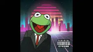 PJF - Muppet Show (prod. Mati Żak)