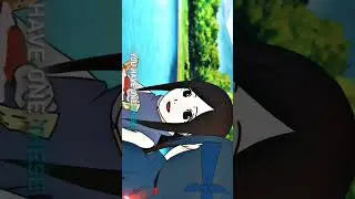 itach Uchiha✨️.                 #anime #naruto #fyp #shorts