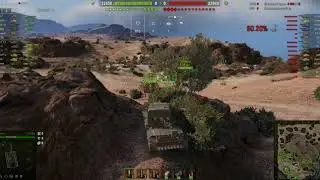 World of Tanks 2019 09 08   23 09 23 13 DVR