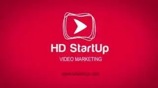 Vídeo Marketing. Vídeos para empresas, promocionales, corporativos, 2.0