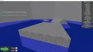 Roblox surf I Don't Know A-Only #39 17.970