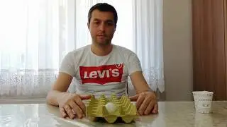 Evde eğlenceli oyun - Evde eğitsel oyun-Evde kaliteli vakit - Evde etkinlik