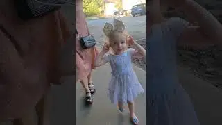 ТРУДНЫЙ УЧАСТОК 🤣МОДНИЦА НА КАБЛУКАХ