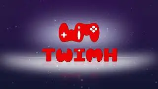 Cool Logo Animations