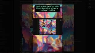 How To Use Midjourney Describe Feature To Import Styles From Images