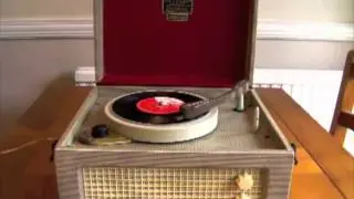 Perfect - Sharon Forrester