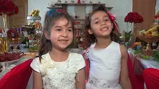 Чудово свадьба Стас и Герда  16 07 2023 часть1