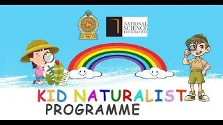 Kid Naturalist - Awareness for Zonal Directors – Tamil Medium