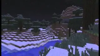Мое измененное видео