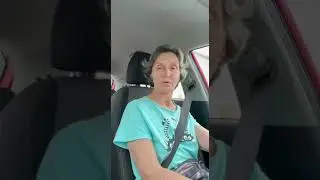 МАЛИНА! МЫТЬ или НЕ Мыть! Вопрос - Ответ