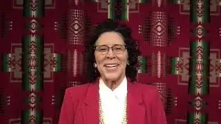 Google.org + NDIA Digital Navigators | Supporting rural and Tribal communities online