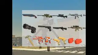 ПРИКЛЮЧЕНИЕ МАТВЕЯ 3 СЕРИЯ 2 СЕЗОНА