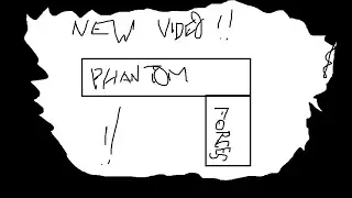 Me playing phantom forces for 10minutes on my new pc