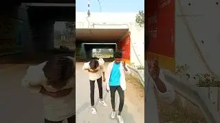 duniya walo pe bharosa nhi karna chahiye 😜😀 most viral comedy video #shorts #viral
