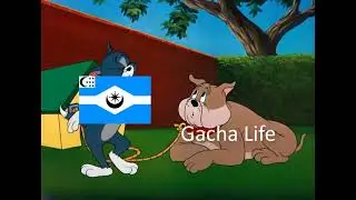 Anti-Gacha (Remastered)