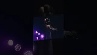 地理 | Nowhere Now here - SCHOOL WARS TOUR