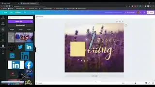 Graphic Design Tutorial For Beginners | Graphic Design (Full Course)