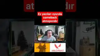 Birlikte oyun çevirdiğin agana gönder 😁 #shorts #oyun #valorant #cs2