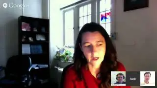 Extension Tech Roundtable