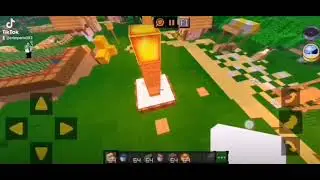 🤎Minecraft Tutorial: Pecera en Minecraft