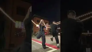 Под конец все начали делать своё #рек #music #рек #dance #shortvideo #hiphop #врек #рекомендации