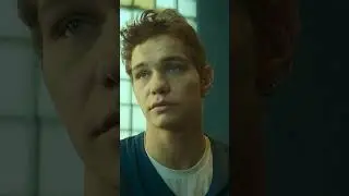 Наконец-то можно наслаждаться хорошим сериалом 😍 