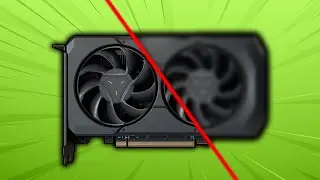 RX 7600 Has One MAJOR ISSUE!
