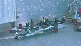 Титаник песня играет мой сын