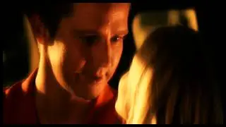 Heavy | Logan&Veronica
