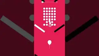 Rise Up Challenge Level 78