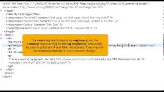 How to make text bold and italic